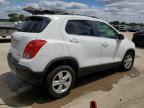 2015 Chevrolet Trax 1Lt en Venta en Pekin, IL - Front End