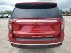 2024 Chevrolet Tahoe C1500 Premier en Venta en Houston, TX - Front End