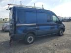 2020 Ford Transit T-350 for Sale in Pennsburg, PA - Rear End