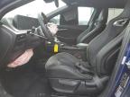 2024 Kia Ev6 Gt   на продаже в Jacksonville, FL - Front End