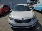 2016 Kia Forte Lx for Sale in Sacramento, CA - Front End