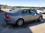 2011 Ford Fusion Sel zu verkaufen in Memphis, TN - Side