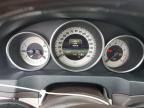 2014 Mercedes-Benz E 350 4Matic en Venta en Pennsburg, PA - Front End