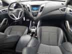 2013 Hyundai Veloster    na sprzedaż w Grantville, PA - Front End