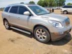 2008 Buick Enclave Cxl de vânzare în Longview, TX - Front End