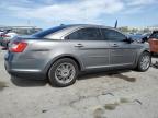 2011 Ford Taurus Sel იყიდება Las Vegas-ში, NV - Front End
