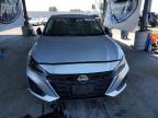 2024 Nissan Altima Sv for Sale in Hayward, CA - Rear End