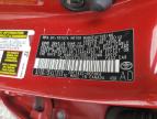 2012 Toyota Corolla Base იყიდება Loganville-ში, GA - Side