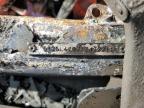 2004 Pontiac Vibe  de vânzare în Martinez, CA - Vandalism