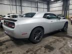 2022 Dodge Challenger Gt for Sale in Ham Lake, MN - Front End
