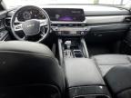 2023 Kia Telluride Sx for Sale in Earlington, KY - Side