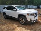2022 Gmc Acadia Sle for Sale in Austell, GA - Rear End