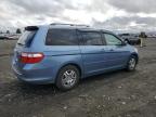 Airway Heights, WA에서 판매 중인 2007 Honda Odyssey Exl - Front End