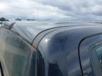 2012 FORD RANGER LIM for sale at Copart SANDTOFT
