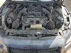 2014 Infiniti Q50 Base for Sale in Colorado Springs, CO - Rear End