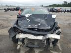 2015 Dodge Dart Sxt продається в Harleyville, SC - All Over