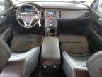 2013 Ford Flex Sel للبيع في Hayward، CA - All Over