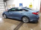 2017 Hyundai Sonata Sport for Sale in Blaine, MN - Minor Dent/Scratches