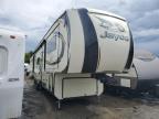 2016 Other Rv Trailer for Sale in Conway, AR - Top/Roof
