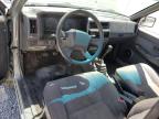 1993 Nissan Truck King Cab Se на продаже в Reno, NV - Rear End