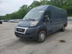 2020 Ram Promaster 3500 3500 High for Sale in Ellwood City, PA - Side