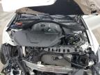 2017 Bmw 230Xi  للبيع في North Billerica، MA - Front End