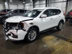 Ham Lake, MN에서 판매 중인 2017 Nissan Rogue S - Front End