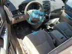 Apopka, FL에서 판매 중인 2005 Toyota Sienna Ce - Front End