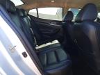 2018 Nissan Maxima 3.5S იყიდება North Las Vegas-ში, NV - All Over