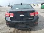 2013 Chevrolet Malibu 2Lt за продажба в Apopka, FL - Front End