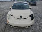 2006 Volkswagen New Beetle Tdi Option Package 2 for Sale in Loganville, GA - Front End