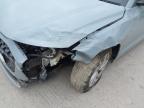 2023 AUDI A1 SPORT 3 for sale at Copart YORK