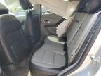 2014 Buick Encore Premium for Sale in Pekin, IL - Side