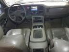 2005 Chevrolet Silverado K2500 Heavy Duty for Sale in York Haven, PA - Front End