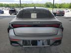 2025 Kia K5 Gt Line продається в Cartersville, GA - Front End