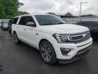 Glassboro, NJ에서 판매 중인 2020 Ford Expedition Max King Ranch - Mechanical
