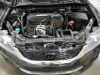 2013 Honda Accord Ex იყიდება Ham Lake-ში, MN - Side