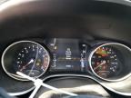 2019 Jeep Compass Limited na sprzedaż w Portland, OR - Rear End