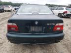 2003 Bmw 530 I Automatic на продаже в Seaford, DE - Minor Dent/Scratches