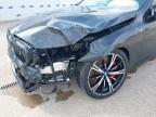 2025 BMW I5 EDRIVE4 for sale at Copart SANDY