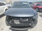 Cahokia Heights, IL에서 판매 중인 2023 Volkswagen Tiguan Se - Front End