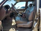2001 Toyota 4Runner Limited for Sale in Miami, FL - Mechanical