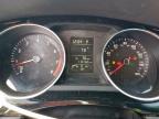 Amarillo, TX에서 판매 중인 2016 Volkswagen Jetta Sport   - Side