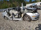 2007 Saab 9-3 2.0T en Venta en Candia, NH - Minor Dent/Scratches