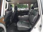 2016 Infiniti Qx80  for Sale in Madisonville, TN - Undercarriage