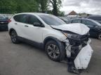 2019 Honda Cr-V Lx   de vânzare în Glassboro, NJ - Front End