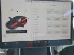 2020 Tesla Model Y  na sprzedaż w Arlington, WA - Front End