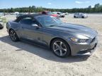 2015 Ford Mustang  zu verkaufen in Lumberton, NC - Water/Flood