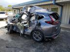 2020 Honda Cr-V Ex for Sale in Fort Pierce, FL - Rollover