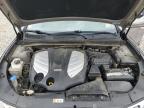 2013 Hyundai Azera Gls на продаже в Tanner, AL - Front End